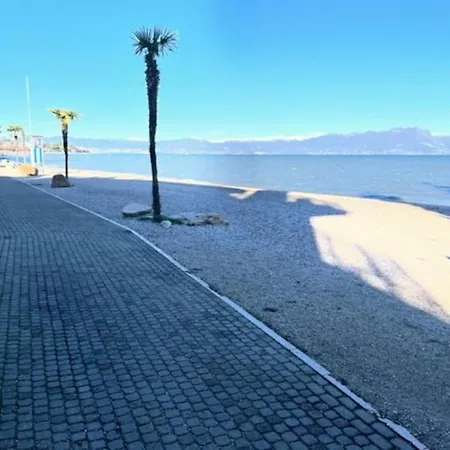 La Tua Casa Al